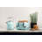 HADEN Heritage 1.7L Stainless Steel Tea Kettle-49998382