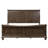 Lenny Sleigh Bed-594007523-594007520