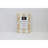 Cotton Kitchen Towel