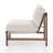 Dorinna Upholstered Side Chair-90970006