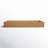 Edmond Rattan Tray-986462978-986462977
