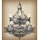 12 - Light Chandelier