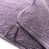 Lavender selected
