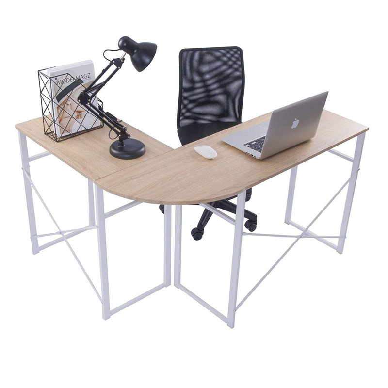 L-Shape Desk