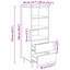 40cm Sideboard-1659705463