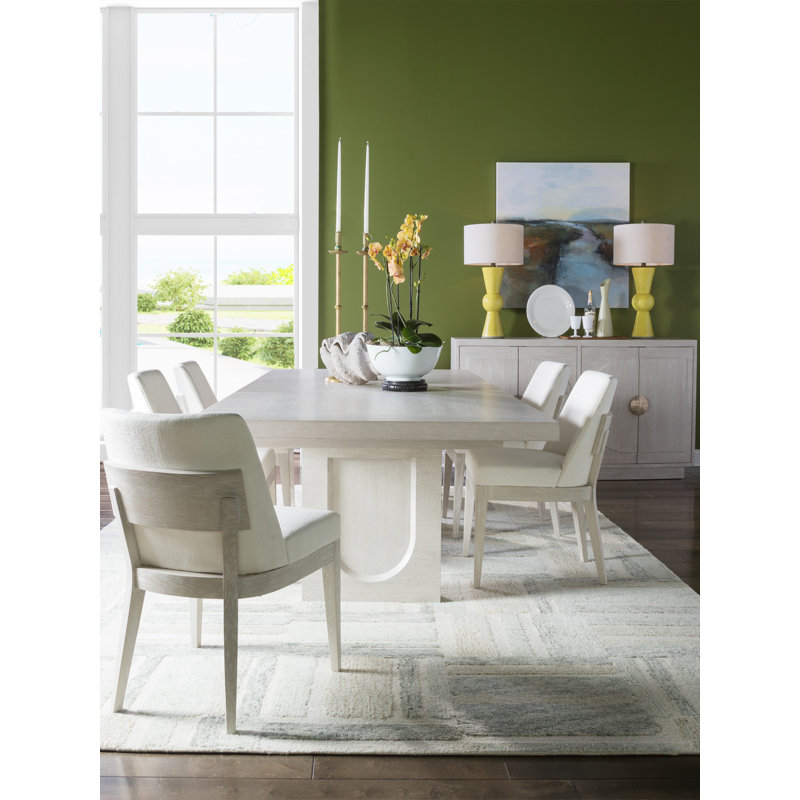 Solimar Upholstered Dining Chair