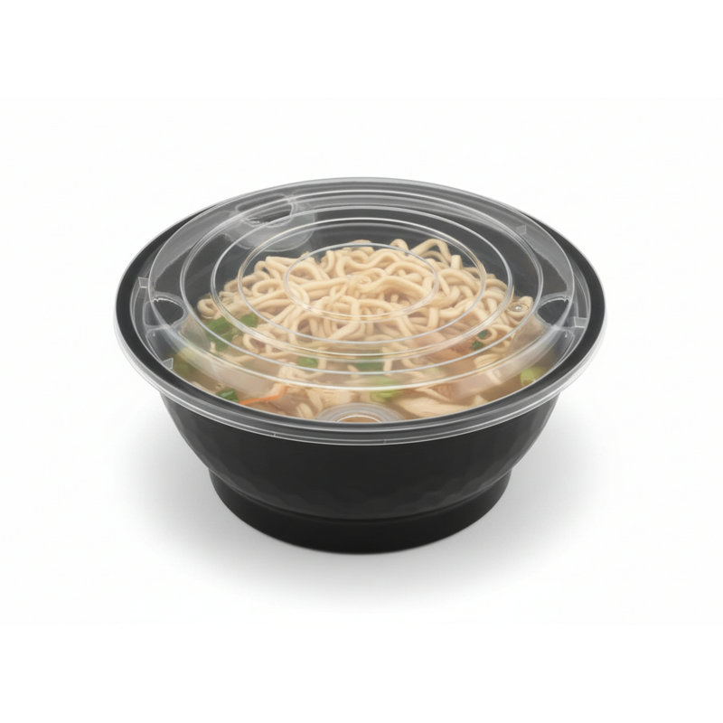 Noodle Bowl Insert Compatible with NB-50, 240-Pack