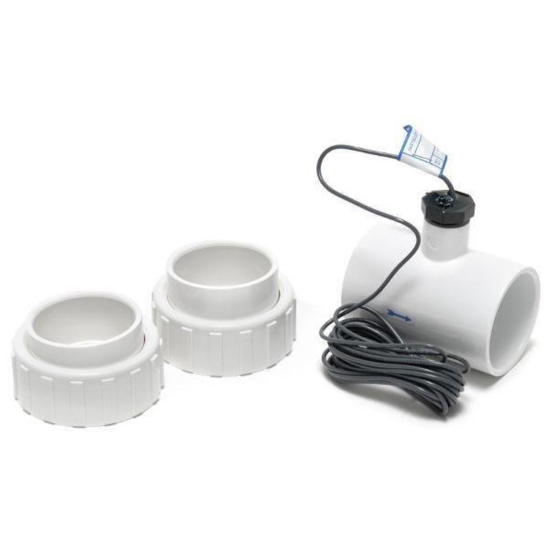 Plastic 6.4'' H x 12'' W x 16.3'' L