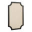 Babillard Surbit-648260062-648260033