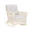Grand Traverse Outdoor Rocker Chair-297059607-297059628