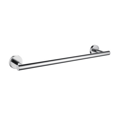 Louth 23.63'' Towel Bar