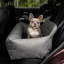 Lit pour voiture Pupprotector-69381732
