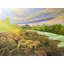 The River Print by Alicia Lopez-65853023-132466940