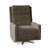 Loft Swivel Recliner-396773084-396772632-396773071