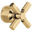 Invari™®Sensori® Thermostatic Valve Trim-60127231-60127232