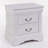 2-Drawer Nightstand-1299479316