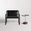 Chit Chat End Table-1524054553