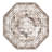 Brandt Oriental Area Rug-900546648-923683868