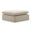 Repose-pieds Calana-90589229