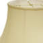 Abat-jour tambour Monay Shantung-109848557-109848560