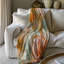 Throw Blanket-97879304