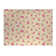 Summer Flamingo Outdoor Rug