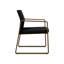 Chaise d'invité Gansett-50170568-50170572