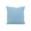 Coussin décoratif intérieur / extérieur Gabi-82711236-81895668