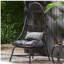 CHAISE ELON COCOON