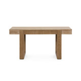 Arlo Writing Desk