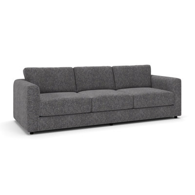 105'' Sofa