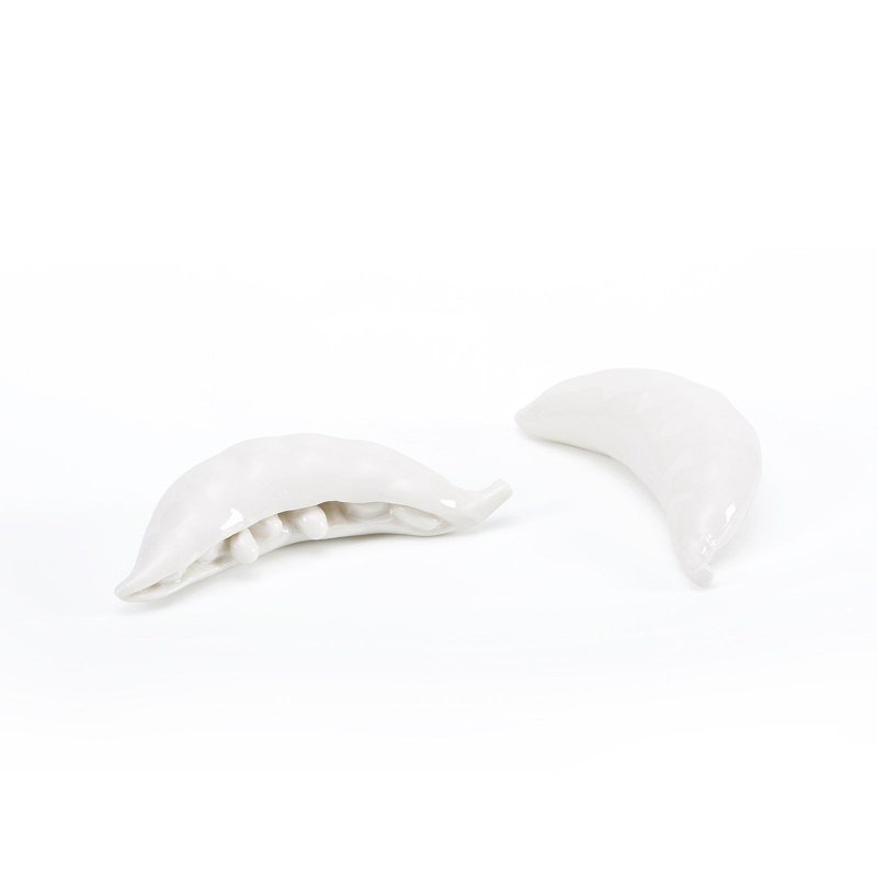 Food & Beverage Figurines & Sculptures