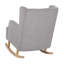 Olympia Upholstered Rocking Chair-1767110026