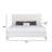 Noe Sip Bed