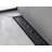 Hansgrohe RainDrain Match Trim Zero/ Tile 39 3/8" with Height Adjustable Frame-88749507