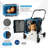 BigBuddy Stroller and Crate Combo-104882586