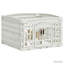 Dog Playpen-135592018