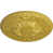 Rich Gold selected