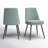 19.25'' H Upholstered Side Chair-1614901213-1738302361