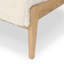 Fabian Chair-Cream Shearling-1139466211-1139466208