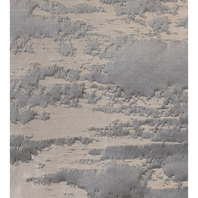 Good Mood Fabric