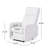 Suai Recliner-1369591858