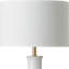 Putra Ceramic Table Lamp-16542224