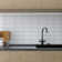 3" x 6" Beveled Subway Tile