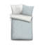 Bed Linen-23615665-23633685