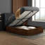 Farhat Upholstered Platform Bed-261117968-253180537