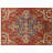 Adagio Oriental Indoor Rug-951598594