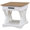 Table Base Color
