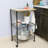 Kitchen Cart
