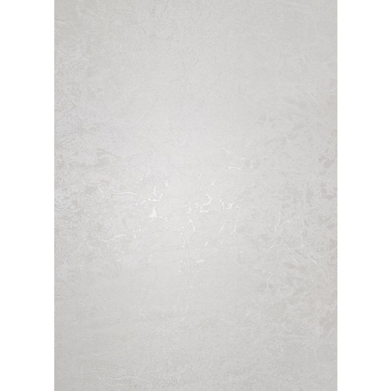 Papier peint moderne texturé Kanethia
